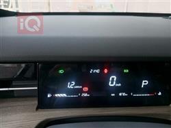 جيتور داشينج